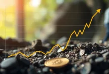 MiCA-Erschütterung? Binance verzeichnet höchste wöchentliche Abflüsse seit über 3 Jahren