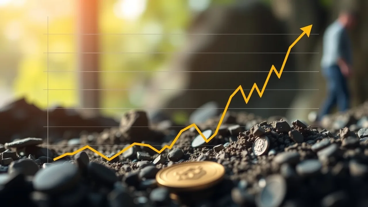MiCA-Erschütterung? Binance verzeichnet höchste wöchentliche Abflüsse seit über 3 Jahren