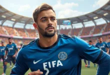 FIFA Artikel-27-Entscheidung ebnet Balogun den Weg für Belgien