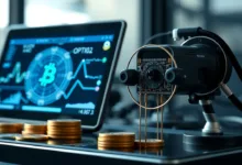Nvidias neuer Weg, vom KI-Boom zu profitieren: Zahlen Startups mit?
