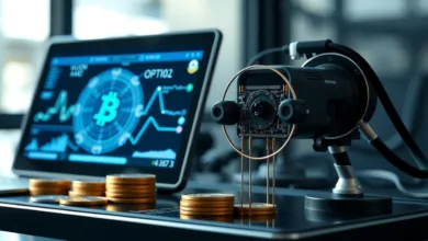 Nvidias neuer Weg, vom KI-Boom zu profitieren: Zahlen Startups mit?