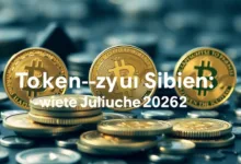 3 Token-Freigaben im Blick: Zweite Juliwoche 2026