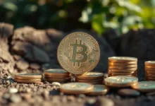 ZachXBT distanziert sich von Klon-Memecoins und spendet 25.000 Dollar für Venezuela