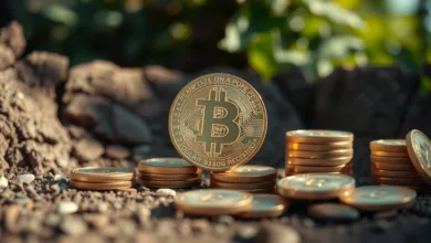 ZachXBT distanziert sich von Klon-Memecoins und spendet 25.000 Dollar für Venezuela
