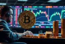 Trader erzielt 357-fachen Gewinn mit CZ-Meme-Coin