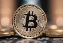 MiCA war der leichte Teil, jetzt steht EU-Krypto vor dem echten Test