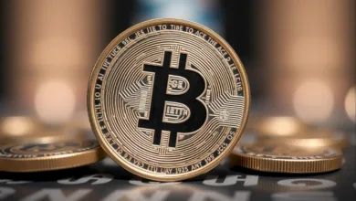 MiCA war der leichte Teil, jetzt steht EU-Krypto vor dem echten Test