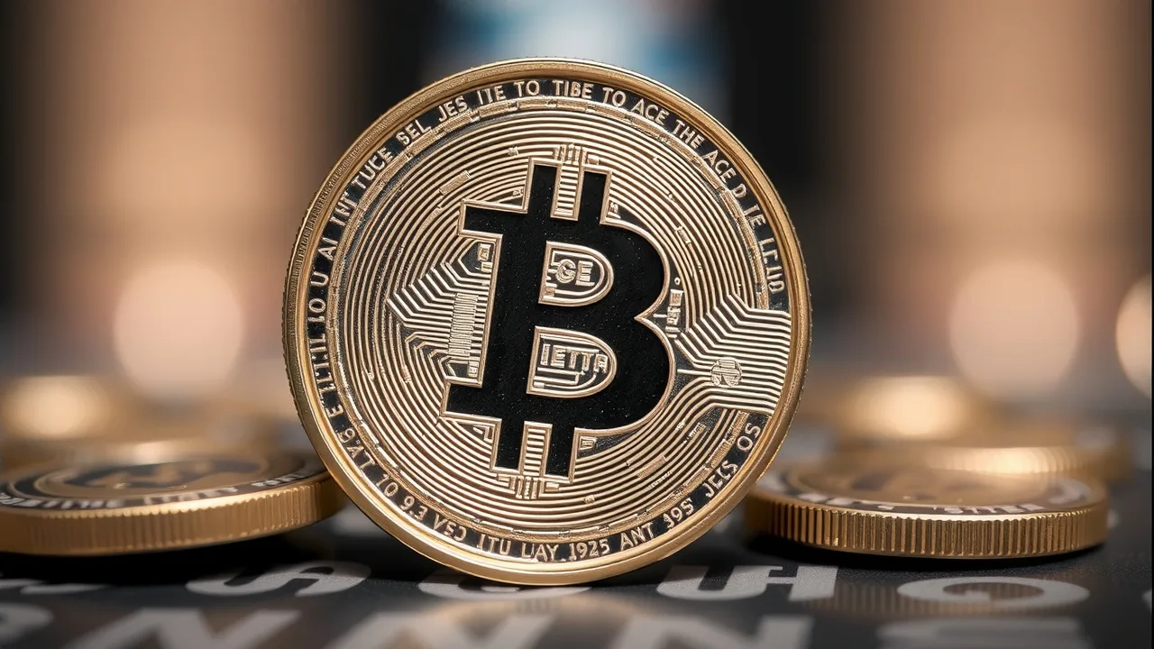 MiCA war der leichte Teil, jetzt steht EU-Krypto vor dem echten Test