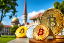 Meta droht 1,4-Billionen-Dollar-Strafe in US-Klage um Jugendschutz