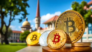 Meta droht 1,4-Billionen-Dollar-Strafe in US-Klage um Jugendschutz
