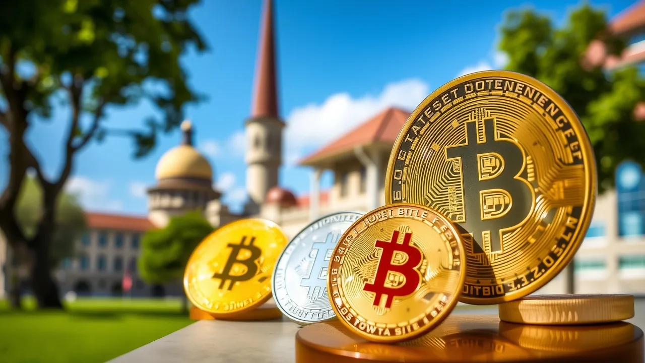Meta droht 1,4-Billionen-Dollar-Strafe in US-Klage um Jugendschutz