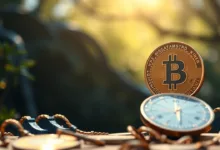 XRP steht vor 16% Ausbruch – wenn Bitcoin mitmacht