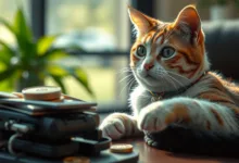 Kaufte Ansem Cash Cat (CASHCAT)? Wallet-Bewegung von 233.000 $ wirft Fragen auf