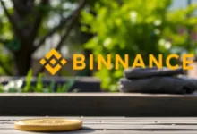DOJ warnt: Binance könnte Kooperation bei Krypto-Ermittlungen verringern
