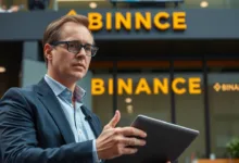 Binance-CEO: MiCA verfehlt sein Ziel, EU-Nutzer entziehen sich der Aufsicht
