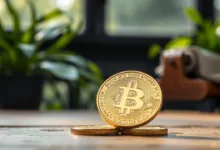 ZachXBT erklärt den fast 100%igen Absturz des LAB-Tokens