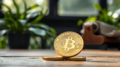 ZachXBT erklärt den fast 100%igen Absturz des LAB-Tokens