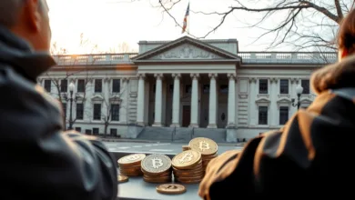 Ökonomen sehen geringeres Rezessionsrisiko: Wird die Fed die Zinsen weiter anheben?