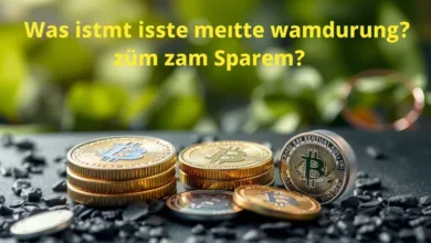Was ist die beste Währung zum Sparen? Ein 55-Jahres-Test zeigt drei Optionen