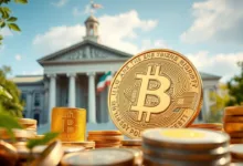 5 Großbanken verdienten 49 Milliarden Dollar in einem Quartal mit dem, was Krypto ersetzen will