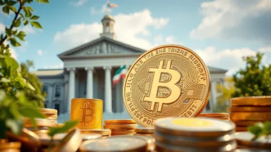 5 Großbanken verdienten 49 Milliarden Dollar in einem Quartal mit dem, was Krypto ersetzen will