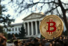 US-PPI schwächer als erwartet, Fed-Zinserhöhungserwartungen sinken während Bitcoin 65.000 $ zurückerobert