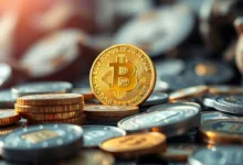 6-Millionen-Dollar-Exploit zwingt DeFi-Plattform Summer.fi zur Schließung