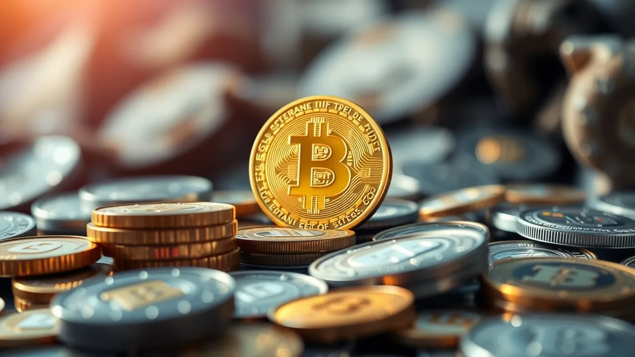 6-Millionen-Dollar-Exploit zwingt DeFi-Plattform Summer.fi zur Schließung