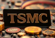 TSMC hebt Umsatzprognose 2026 an: Was das für die KI-Chipnachfrage bedeutet