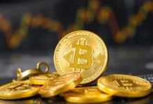 Gold und Silber verloren 700 Mrd. $, als Iran Bab el-Mandeb bedrohte – folgt Bitcoin?