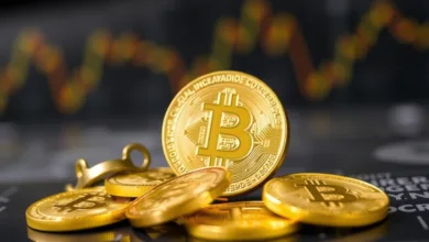 Gold und Silber verloren 700 Mrd. $, als Iran Bab el-Mandeb bedrohte – folgt Bitcoin?