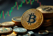 Benjamins Cowens neues Memo deutet auf Bitcoin-Tief bei 44.000 $ im Q4 hin