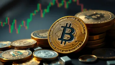 Benjamins Cowens neues Memo deutet auf Bitcoin-Tief bei 44.000 $ im Q4 hin