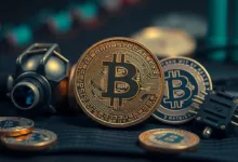 Libra-Untersuchung unter der Lupe: Welche Namen stecken hinter den gesperrten Wallets bei Binance, Bybit und OKX?