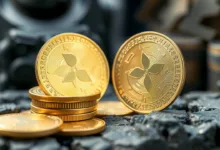 4.000 XRP-Inhaber halfen Ripple zum Sieg gegen die SEC