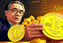 Kiyosaki und Rogers wagen kühne Prognose für Gold und Silber