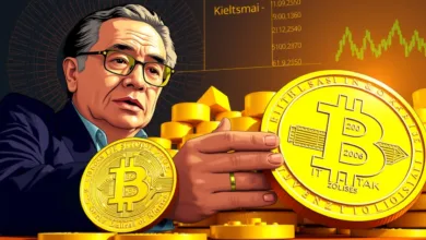 Kiyosaki und Rogers wagen kühne Prognose für Gold und Silber