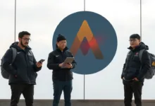 MetaMask-Betreiber entdeckt nordkoreanischen Entwickler im Team