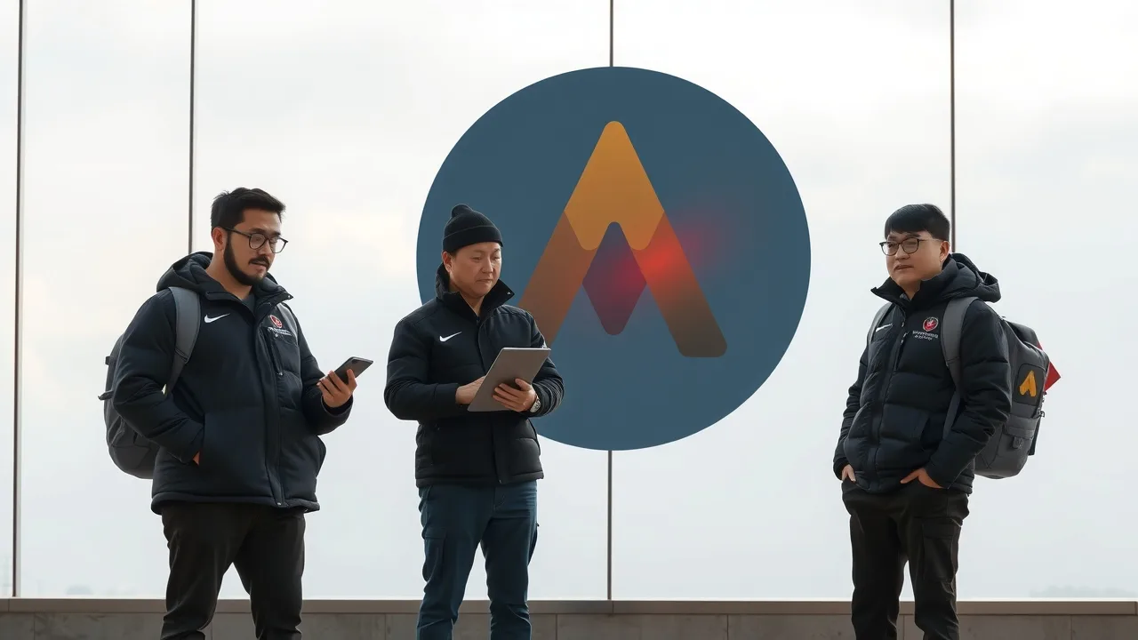 MetaMask-Betreiber entdeckt nordkoreanischen Entwickler im Team