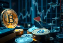 MiCA-Regeln lösen Kollaps niederländischer Kryptobörse aus