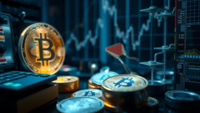 MiCA-Regeln lösen Kollaps niederländischer Kryptobörse aus