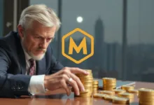 Meta verhandelt angeblich über 10-Milliarden-Dollar-Deal mit Anthropic