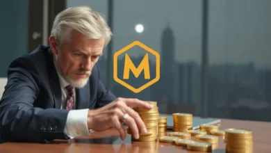 Meta verhandelt angeblich über 10-Milliarden-Dollar-Deal mit Anthropic
