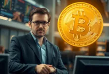 Michael Saylor nennt Bitcoin-Adoption durch Unternehmen unvermeidlich