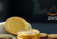Amazon AWS entschuldigt sich nach Billionen-Dollar-Panne, die Cloud-Nutzer erschreckte