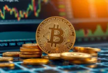 MicroStrategys Saylor: BIP 110 gefährlicher als Bitcoins Datenproblem