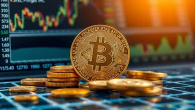 MicroStrategys Saylor: BIP 110 gefährlicher als Bitcoins Datenproblem