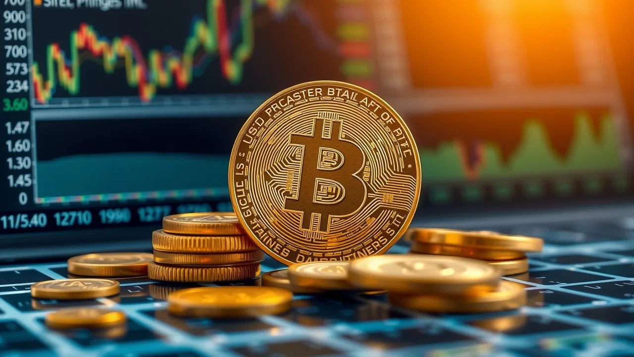 MicroStrategys Saylor: BIP 110 gefährlicher als Bitcoins Datenproblem