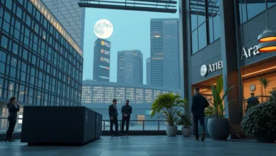 Moonshot AI plant Hongkonger Börsengang nach Kimi-K3-Debüt