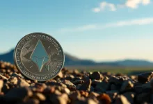 Cardano aktiviert den Van-Rossem-Hardfork: Wird ADA steigen?